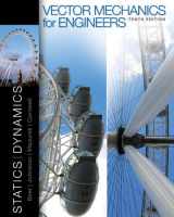 9780077889685-0077889681-Vector Mechanics for Engineers: Statics and Dynamics and Connect Access Card
