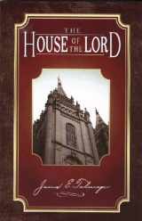 9780981952772-0981952771-The House of The Lord
