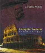 9780763732394-0763732397-Computer Systems, 3rd Edition