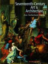 9780136033721-0136033725-Seventeenth-Century Art and Architecture, 2nd Edition