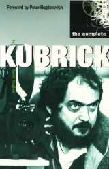 9780753504529-0753504529-The Complete Kubrick