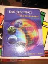 9780495114000-0495114006-Earth Science and the Environment