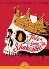 9780141321684-0141321687-Tales from Shakespeare (Puffin Classics)