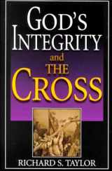 9780916035815-0916035816-God's Integrity and the Cross