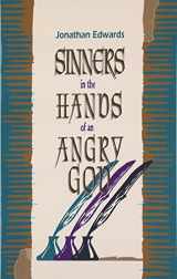 9780875522333-0875522335-Sinners in the Hands of an Angry God