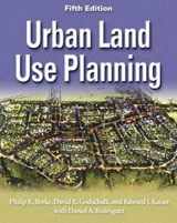 9780252030796-0252030796-Urban Land Use Planning, Fifth Edition