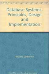 9780023996658-002399665X-Database Systems: Principles Design and Implementation
