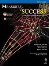 9781569398135-1569398135-Measures of Success F Horn Book 1