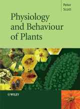 9780470850251-0470850256-Physiology and Behaviour of Plants