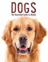 9780785832782-0785832785-Dogs: The Illustrated Guide to Breeds