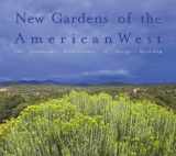 9780823020829-0823020827-New Gardens of the American West: The Landscape Architecture of Design Workshop