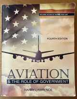 9781792451546-1792451547-Aviation and the Role of Government