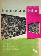 9781844574223-1844574229-Empire and Film (Cultural Histories of Cinema)