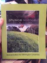 9780073513898-007351389X-Physical Science