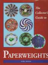 9781858912431-1858912431-Paperweights: Collectors Guide