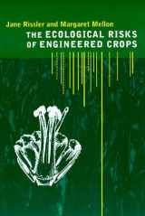 9780262680851-0262680858-The Ecological Risks of Engineered Crops