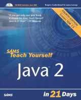 9780672326288-0672326280-Sams Teach Yourself Java 2 in 21 Days