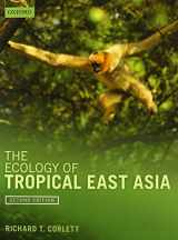9780199681341-0199681341-The Ecology of Tropical East Asia Second Edition