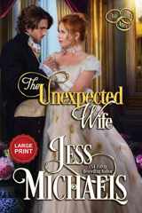 9781947770485-1947770489-The Unexpected Wife
