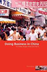 9780415436328-041543632X-Doing Business in China