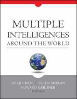 9780787997601-0787997609-Multiple Intelligences Around the World
