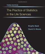 9781464133183-1464133182-Practice of Statistics in the Life Sciences