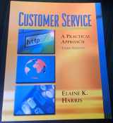 9780130978530-0130978531-Customer Service: A Practical Approach