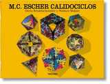 9783822806753-3822806757-M. C. Escher, Calidociclos