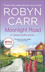 9780778317333-0778317331-Moonlight Road (A Virgin River Novel, 10)