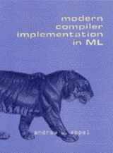 9780521582759-052158275X-Modern Compiler Implementation in ML: Basic Techniques