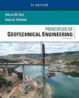 9781305970953-1305970950-Principles of Geotechnical Engineering, SI Edition