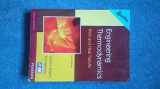 9780582045668-0582045665-Engineering Thermodynamics: Work and Heat Transfer (4th Edition)