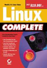 9780782125672-0782125670-Linux Complete
