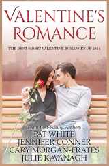 9781494951856-1494951851-Valentine Romance: The Best Short Valentine Romances of 2014