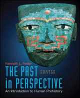 9780073265339-0073265330-The Past in Perspective: An Introduction to Prehistory