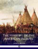 9781543127249-154312724X-The History of the American Indians