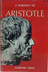 9780226308210-0226308219-Portrait of Aristotle