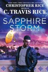 9781957568256-1957568259-Sapphire Storm (Sapphire Cove)