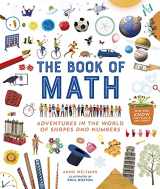9781684641710-1684641713-The Book of Math