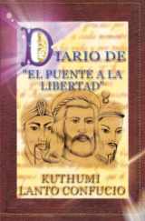 9789962801672-9962801672-Diario de El Puente a la Libertad (Spanish Edition)