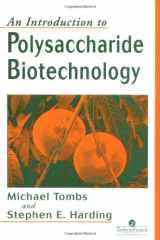 9780748405169-074840516X-An Introduction to Polysaccharide Biotechnology