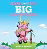 9780990950578-0990950573-Hama the Pig's Big Adventure