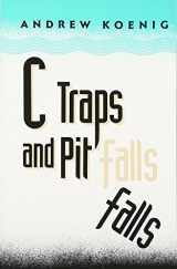 9780201179286-0201179288-C Traps and Pitfalls