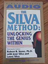 9780671796372-0671796372-The Silva Method: Unlocking the Genius Within
