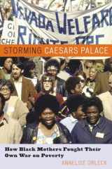 9780807050316-0807050318-Storming Caesars Palace: How Black Mothers Fought Their Own War on Poverty
