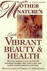 9780138450182-0138450188-Mother Natures Guide Vibrant Beauty Rev&exp