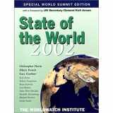 9780393322798-0393322793-State of the World 2002