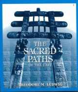 9780023721632-0023721634-The Sacred Paths of the East