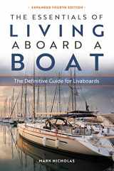 9781951116026-195111602X-The Essentials of Living Aboard a Boat