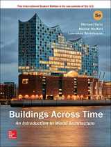 9781260091557-1260091554-Buildings across Time: An Introduction to World Architecture